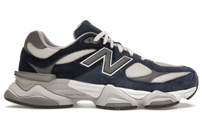 New Balance 9060 Natural Indigo