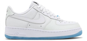 Nike Air Force 1 Low LX UV Reactive