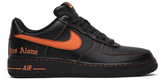 VLONE x Nike Air Force 1 Low