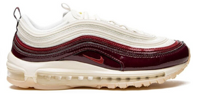 Nike Air Max 97 Dark Beetroot