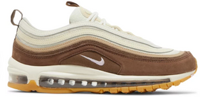 Nike Air Max 97 Muslin Pink Foam