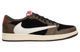 Air Jordan 1 Retro Low OG SP Travis Scott Mocha