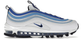 Nike Air Max 97 Blueberry