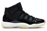 Air Jordan 11 Retro 72-10