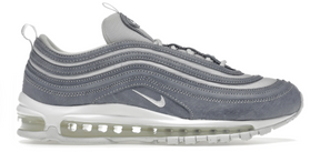 Nike Air Max 97 Comme des Garcons Homme Plus Glacier Grey