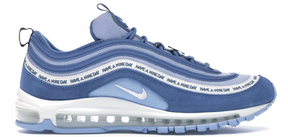 ﻿Nike Air Max 97 Have a Nike Day Indigo Storm