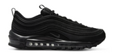 Nike Air Max 97 Black Dark Grey