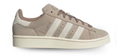 adidas Campus 00s Wonder Beige