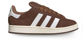 adidas Campus 00s Bark