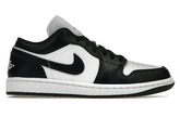 Air Jordan 1 Low Panda (2023)