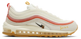 Nike Air Max 97 Rock N Roll