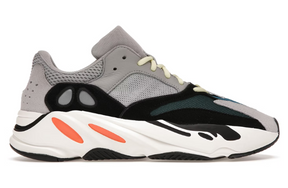 adidas Yeezy Boost 700 Wave Runner