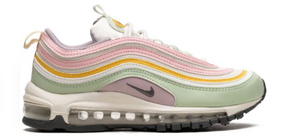 Nike Air Max 97 Multi Pastel