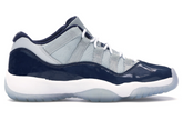 Air Jordan 11 Retro Low Georgetown