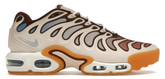 Nike Air Max Plus Drift Phantom Cacao Wow