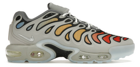 Nike Air Max Plus Drift Light Smoke Grey