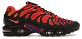 Nike Air Max Plus Drift All Day