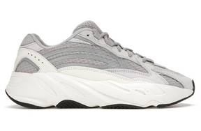 adidas Yeezy Boost 700 V2 Static