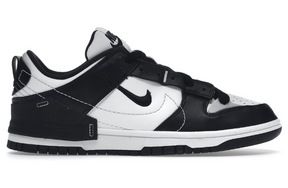 Nike Dunk Low Disrupt 2 Panda