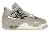 Air Jordan 4 Retro Frozen Moments