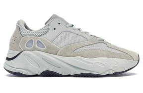 adidas Yeezy Boost 700 Salt