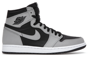 Air Jordan 1 Retro High Shadow 2.0