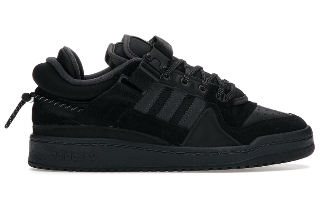 adidas Forum Low Bad Bunny Back to School