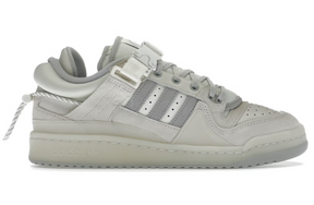 adidas Forum Buckle Low Bad Bunny Last Forum