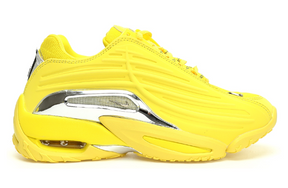 NOCTA x Nike Hot Step 2 'Yellow