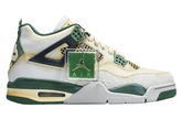 Air Jordan 4 Retro 'Venusaur