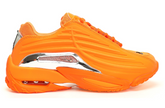 NOCTA x Nike Hot Step 2 'Total Orange