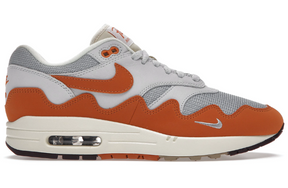 Nike Air Max 1 Patta Waves Monarch