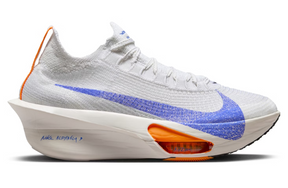 Nike Air Zoom Alphafly Next% 3 FP Blueprint Pack