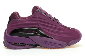 NOCTA x Nike Hot Step 2 'Purple