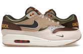 Nike Air Max 1 '87 Premium University of Oregon PE