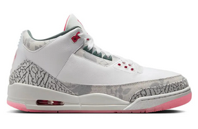 Air Jordan 3 Retro Wings