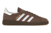 adidas Handball Spezial Earth Strata Silver Dawn