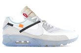 Nike Air Max 90 Off-White