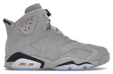 Air Jordan 6 Retro Georgetown